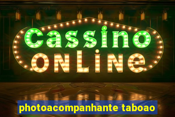 photoacompanhante taboao